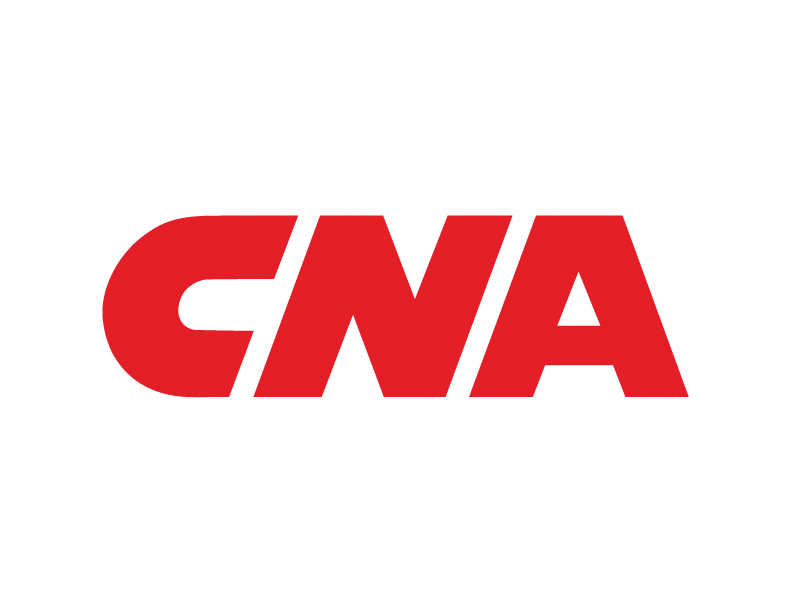 CNA Insurance Canada logo