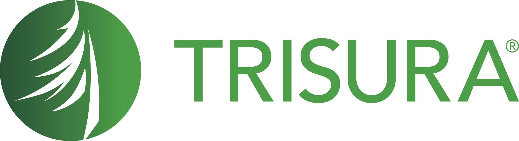 Trisura Guarantee Insurance Company logo