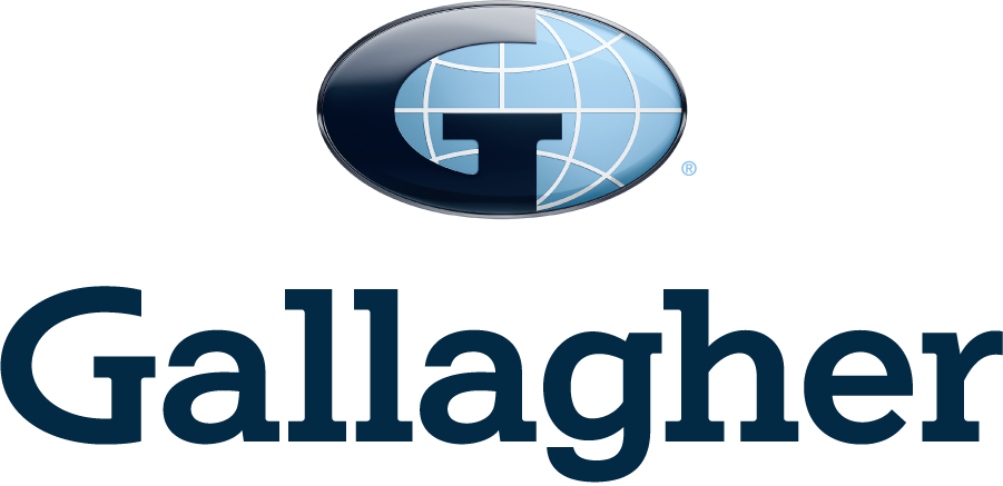 Gallagher Logo