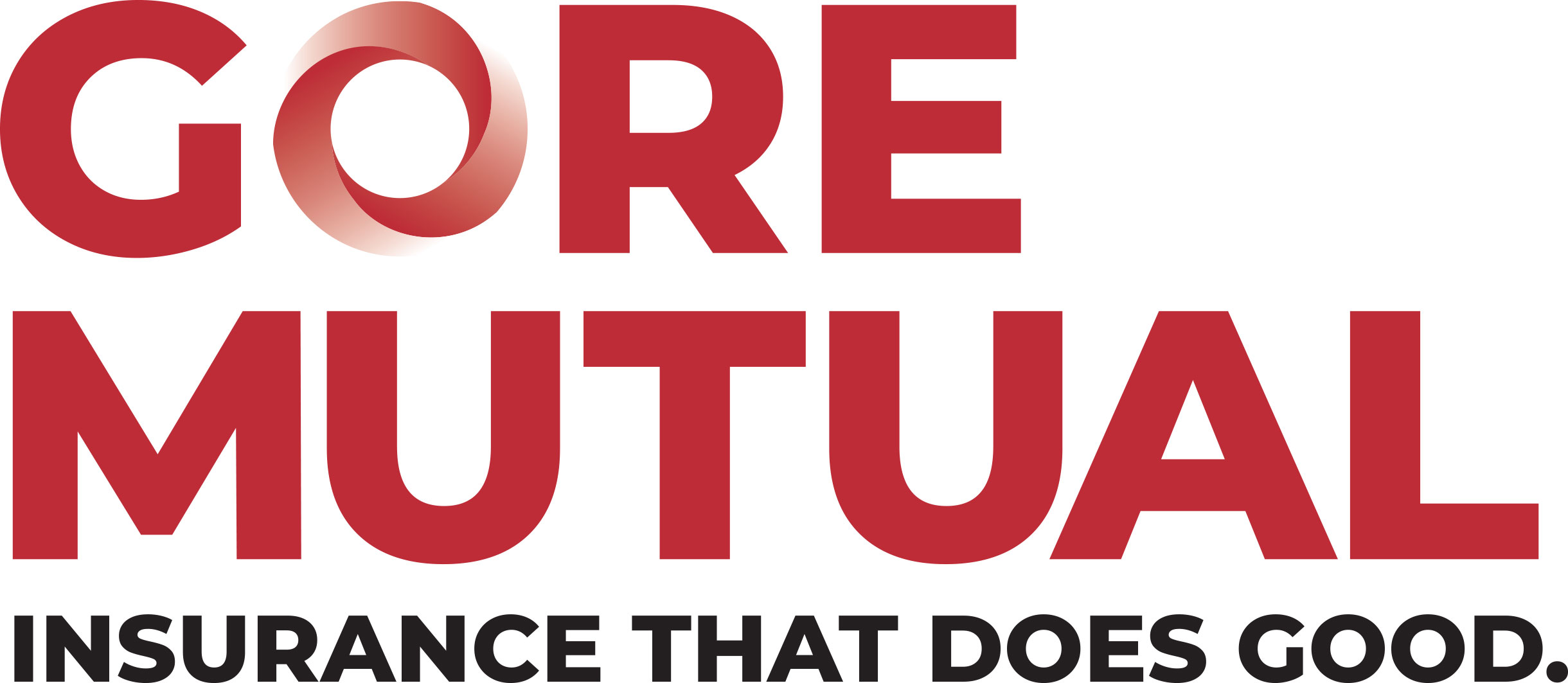 Gore Mutual Insurance Company logo